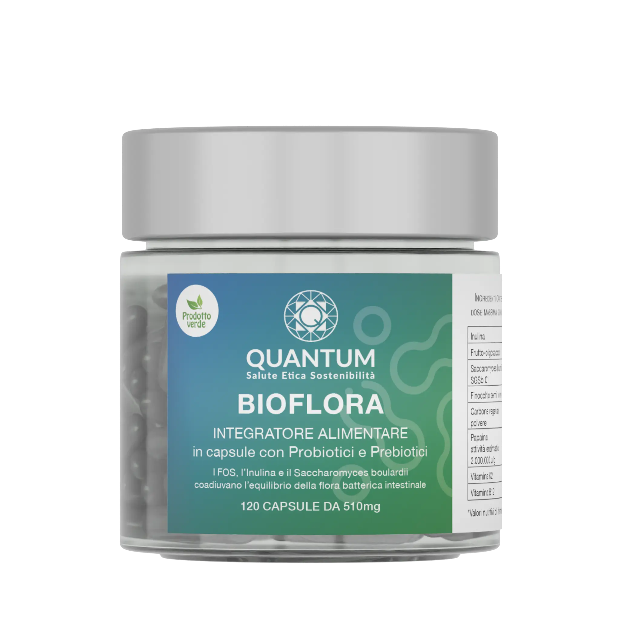 Bioflora