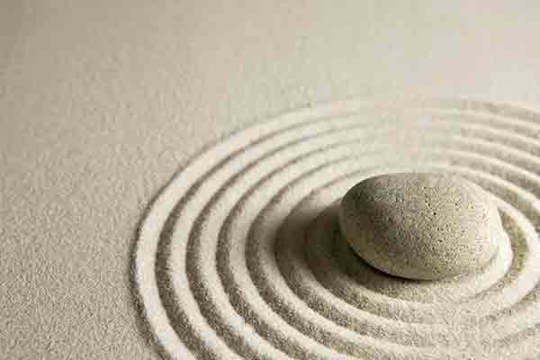 Essential Life Consulting - cinque passi per creare la vita che vuoi